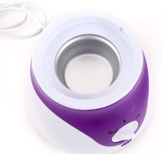 Hot-selling ion hot spray steamer Home steam beauty instrument Hot-selling ion hot spray steamer Home steam beauty instrument